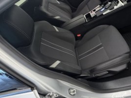 Opel Astra | 4