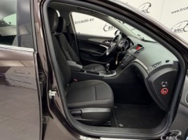 Opel Insignia | 3