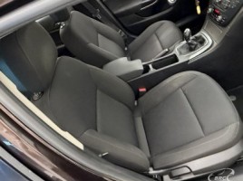 Opel Insignia | 4
