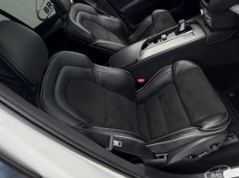 Volvo XC90 | 4