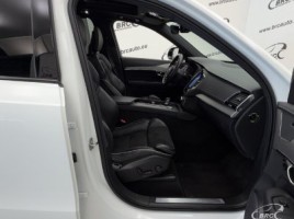 Volvo XC90, 2.0 l., Внедорожник | 3