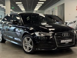 Audi A6 | 3