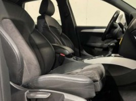 Audi Q5, Внедорожник | 3