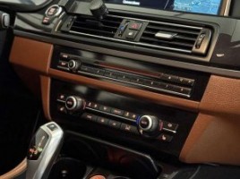 BMW 525, Универсал | 3