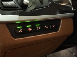 BMW 525, Универсал | 1