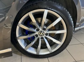 Volkswagen Passat | 4