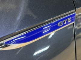 Volkswagen Passat | 3