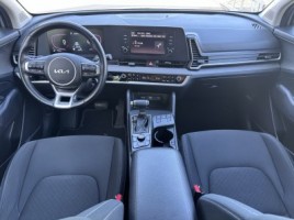 Kia Sportage | 4