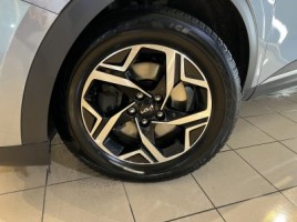 Kia Sportage | 3