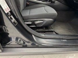 BMW X1, 2.0 l., Внедорожник | 4
