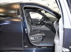 BMW X6 | 3
