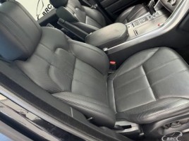 Land Rover Range Rover, 2.0 l., Внедорожник | 4