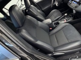 Toyota RAV4 | 4