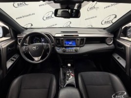 Toyota RAV4 | 2