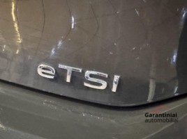 Volkswagen Golf | 2