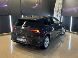 Volkswagen Golf | 1