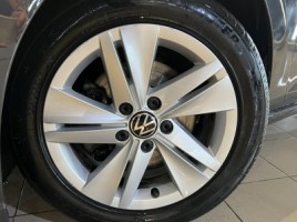 Volkswagen Golf | 4