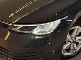 Volkswagen Golf | 3