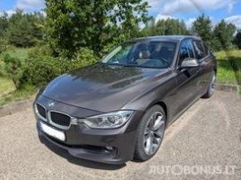 BMW 328