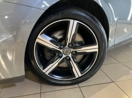 Volvo V40, 2.0 l., Хэтчбек | 3