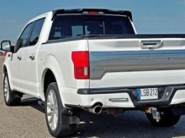 Ford F-150 | 2
