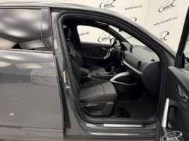 Audi Q2, 1.0 l., Внедорожник | 3