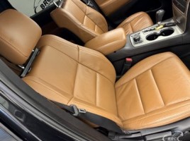 Jeep Grand Cherokee | 4