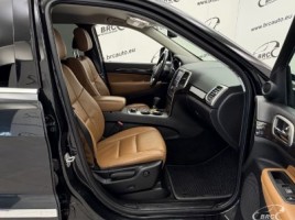 Jeep Grand Cherokee | 3