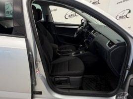 Skoda Octavia | 3