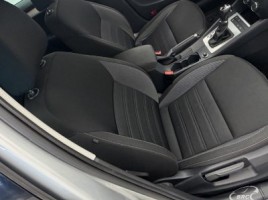 Skoda Octavia | 4