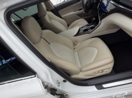 Toyota Camry | 4