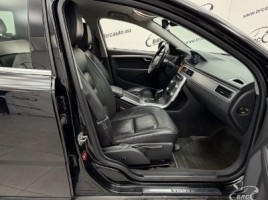Volvo V70 | 3