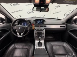 Volvo V70 | 2
