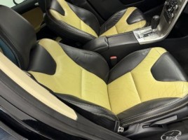 Volvo XC60, 3.2 l., Внедорожник | 4
