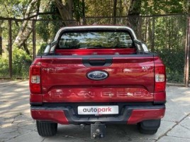 Ford Ranger, 2.0 l., Пикап | 3