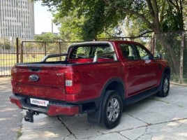 Ford Ranger, 2.0 l., Пикап | 1