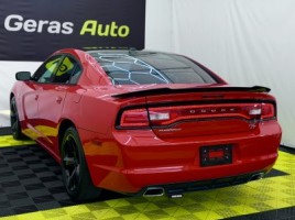 Dodge Charger | 3