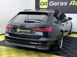 Audi A6 | 3