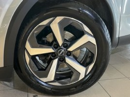 Nissan Qashqai | 3