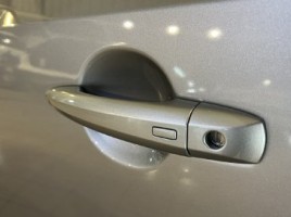 Nissan Qashqai | 4