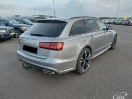 Audi A6 | 3