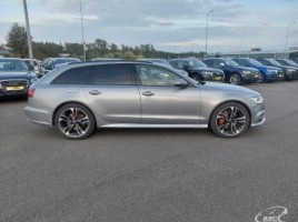 Audi A6 | 4