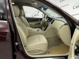 Infiniti EX30 | 3