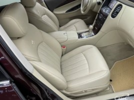 Infiniti EX30 | 4