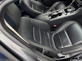 Jaguar XE, 2.0 l., Седан | 4