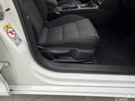 Volkswagen Passat | 4