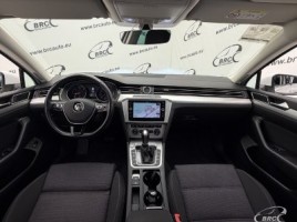 Volkswagen Passat | 2