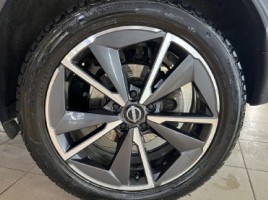 Nissan Qashqai | 3