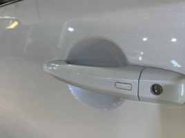 Nissan Qashqai | 4