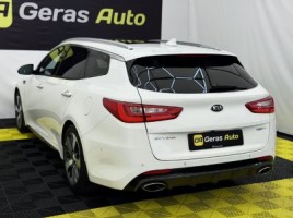 Kia Optima | 3